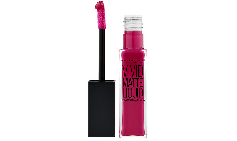 maybelline-vivid-matte-liquid