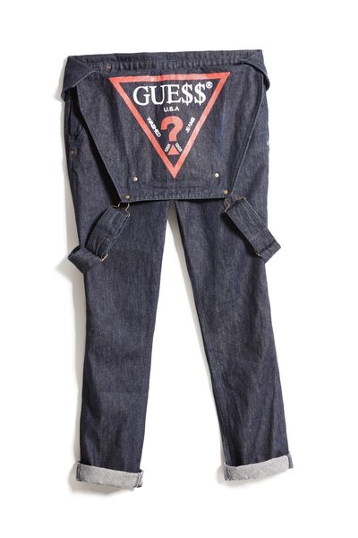 MTM1ODc4NDk0MTQyODk2NjA2.0