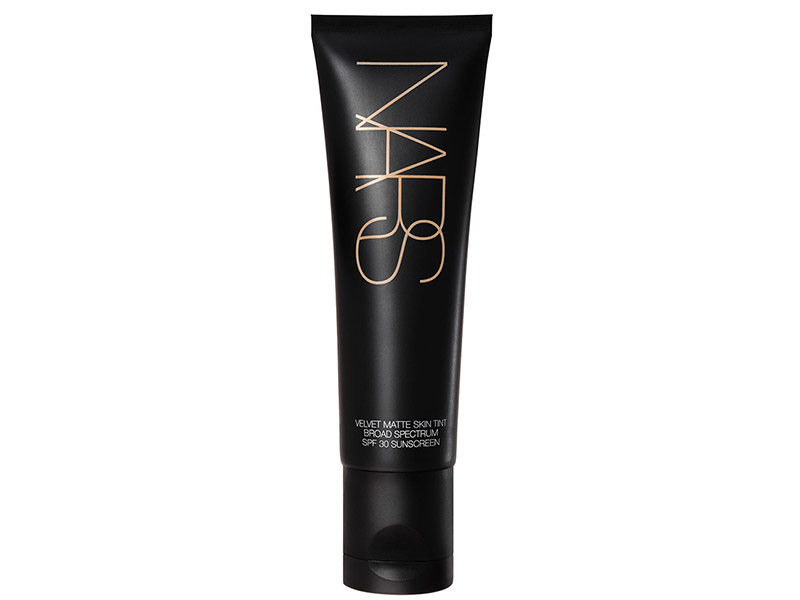nars-velvet-matte-skin-tint