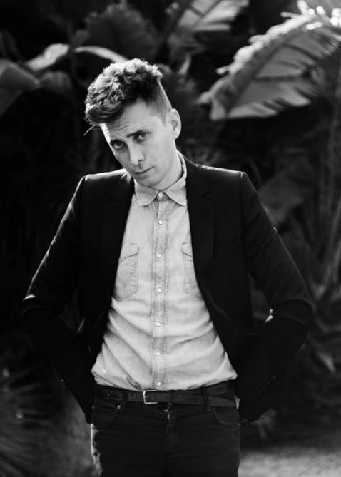 Screen Shot 2016-01-04 at 3.46.42 PM