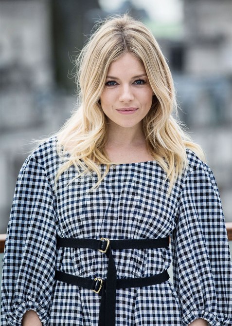 sienna-miller-oval-face-hairstyle