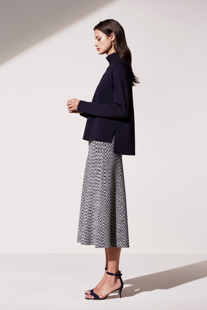 SpringSummer2016_PRLookbook_151022_Shot_22_032