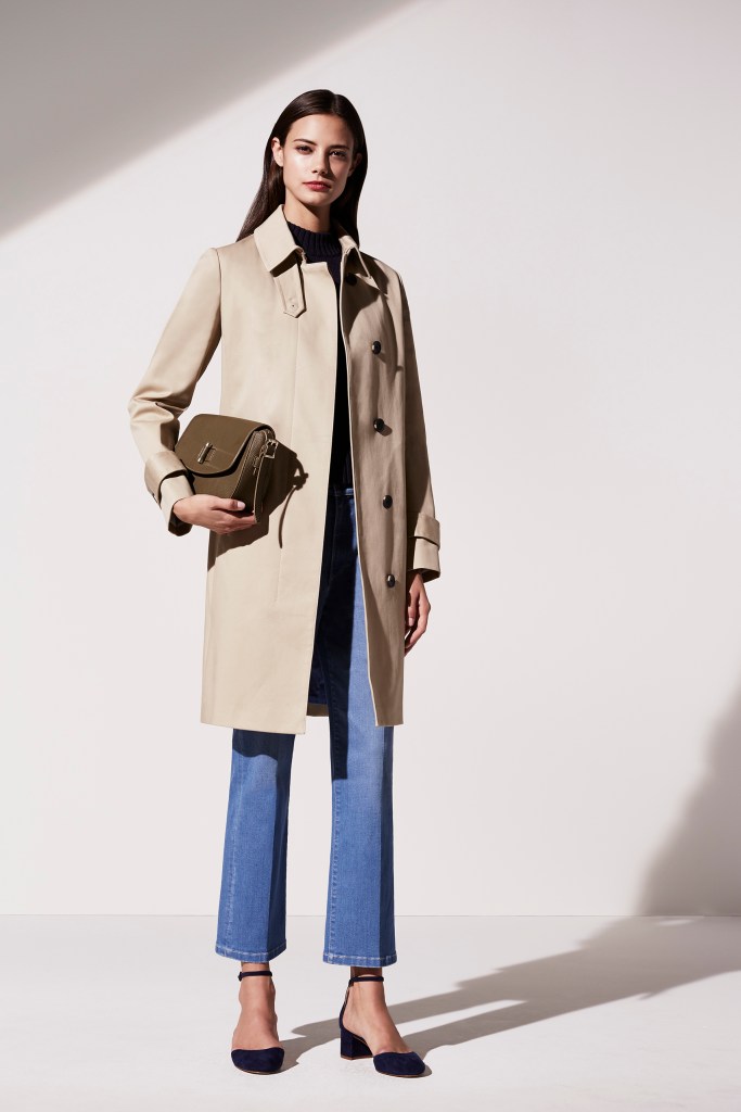 SpringSummer2016_PRLookbook_151022_Shot_30_002