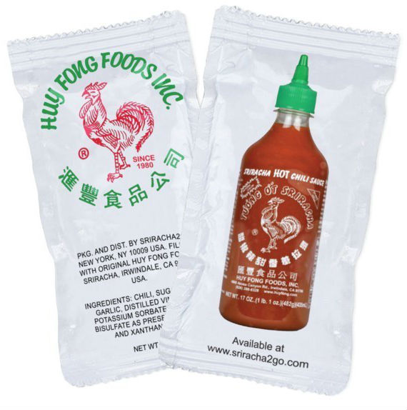 sriracha-packets