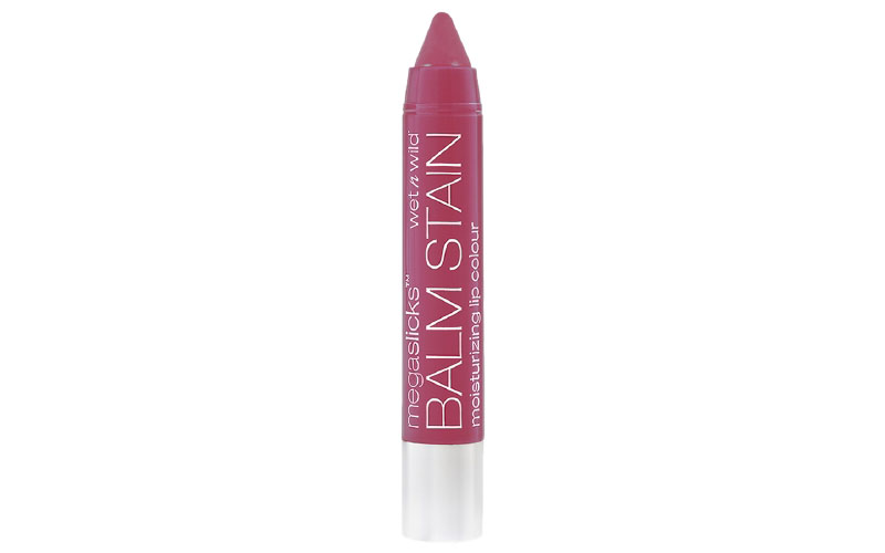 wet-n-wild-megaslicks-balm-stain-made-you-pink