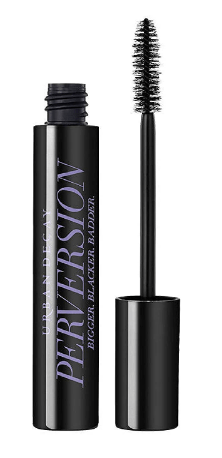 Urban Decay Perversion Volumizing Mascara