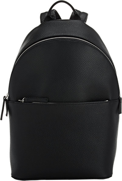 barneys-zip-around-backpack
