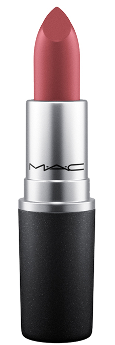 caitlyn-jenner-mac-lipstick-finally-free