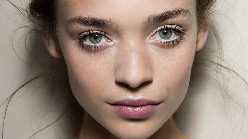 Does It Really Make a Difference If You Prep Your Skin Before a Mask?