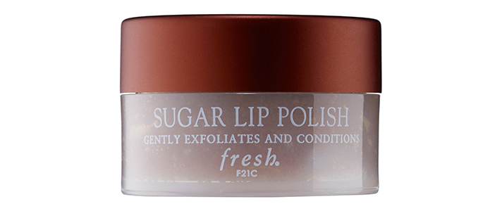 fresh-sugar-lip-polish