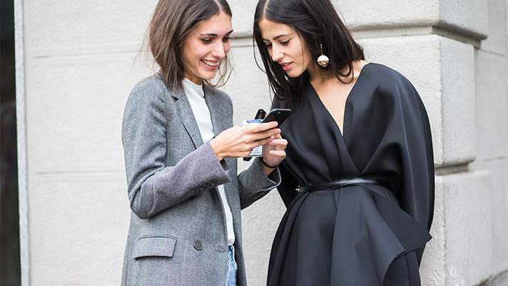 Christian Vierig/Getty Images