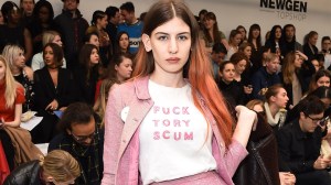 london-fashion-week-hoempage