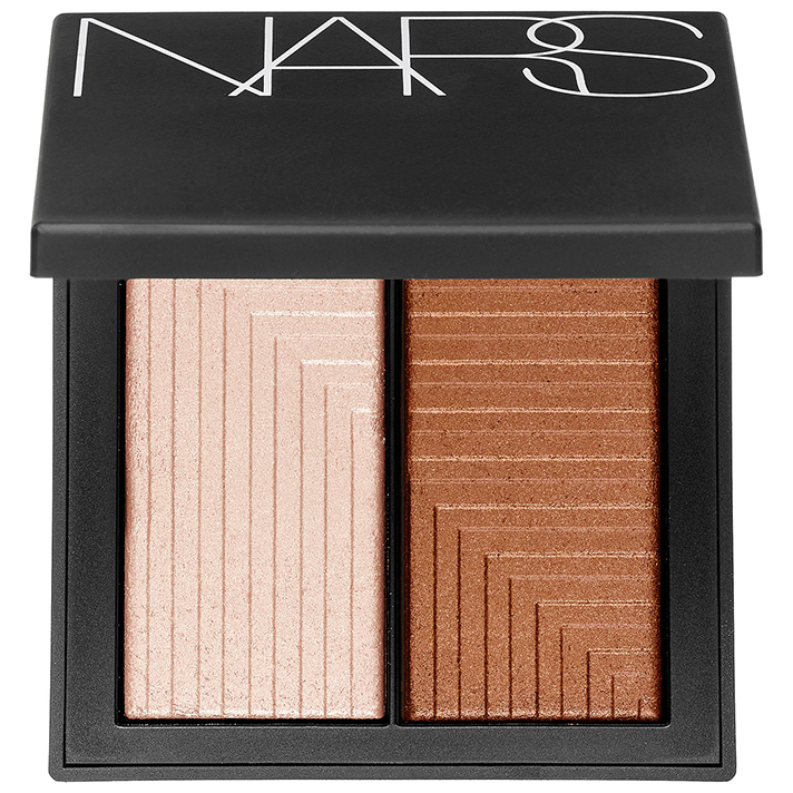 nars-dual-intensity-blush-craving