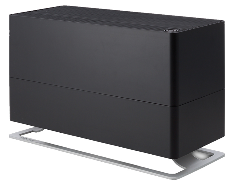 oskar-big-humidifier