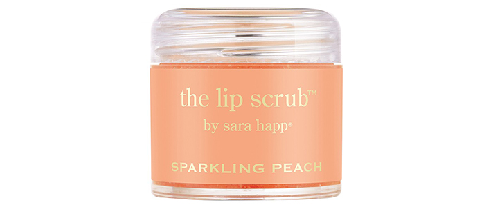 sara-happ-lip-scrub-sparkling-peach