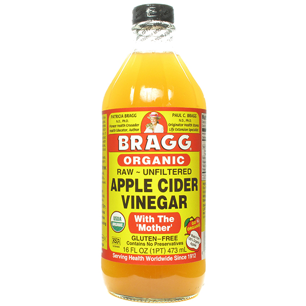 bragg-apple-cider-vinegar