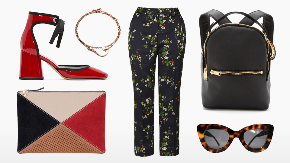 Must-Read: This New Book About the Power of the Celebrity Crush