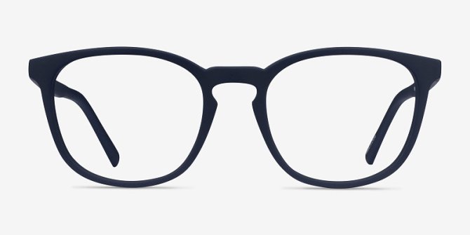 STYLECASTER | Cool Eye Glasses