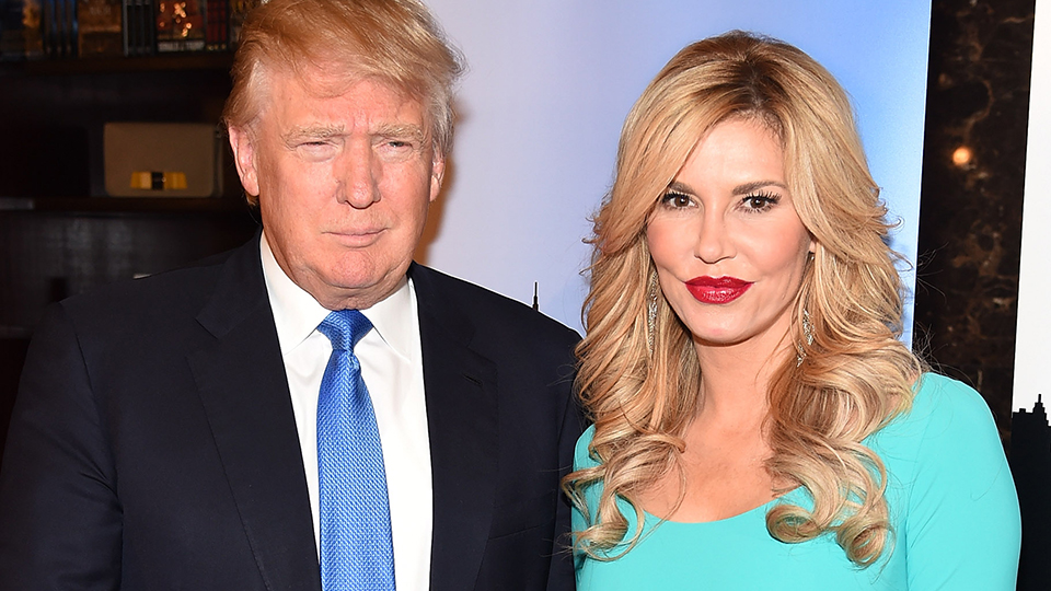 Theo Wargo/WireImage