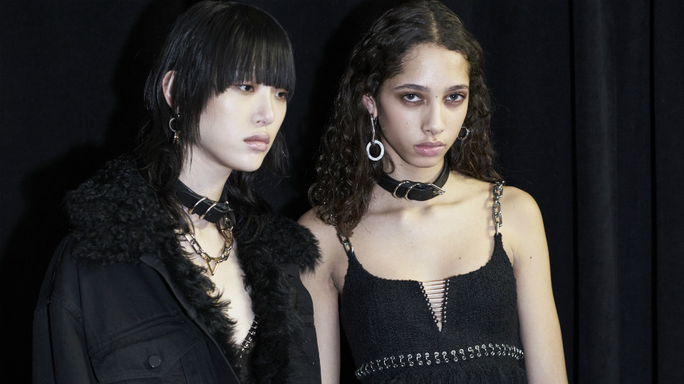 Why Hot Topic Should Be Your Fashion Destination for Fall