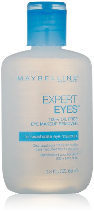 maybelline-makeup-remover