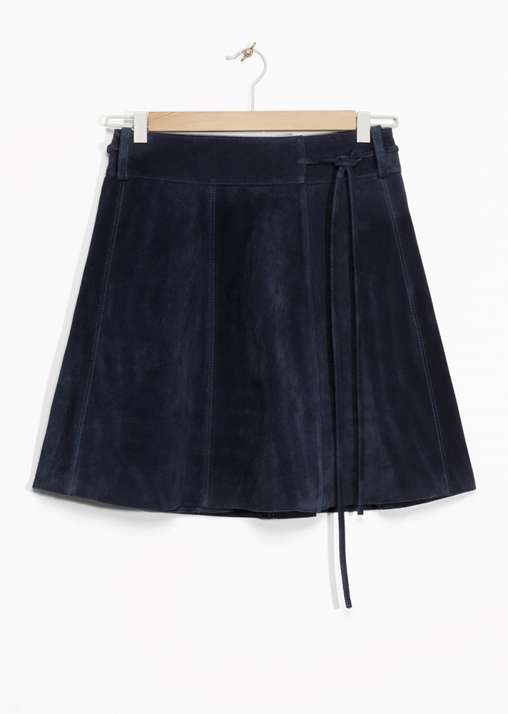 Rodarte-And-Other-Stories-07