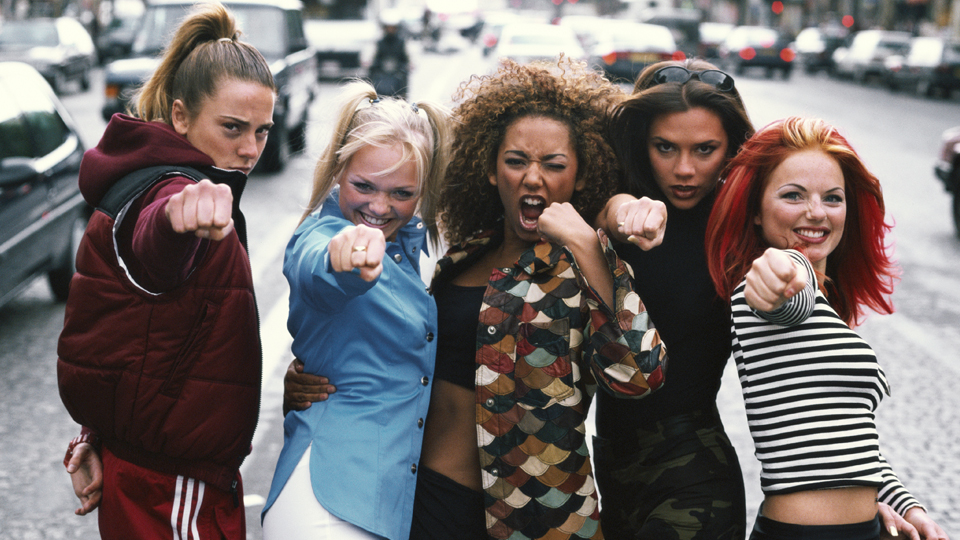 spice-girls-reunion