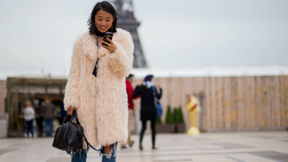 Johnny Depp and Justin Bieber Were Doppelgängers as Kids