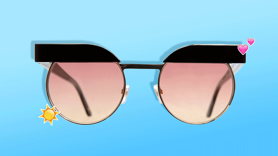 unknown-sunglasses-brands