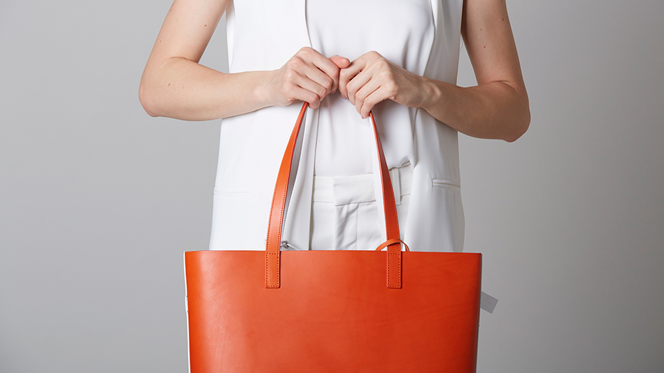 The Tamara Mellon Guide to Florence