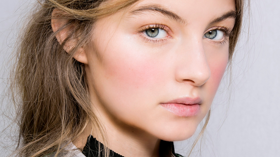 The Off-Label Beautyblender Trick That Will Give You Perfect Skin