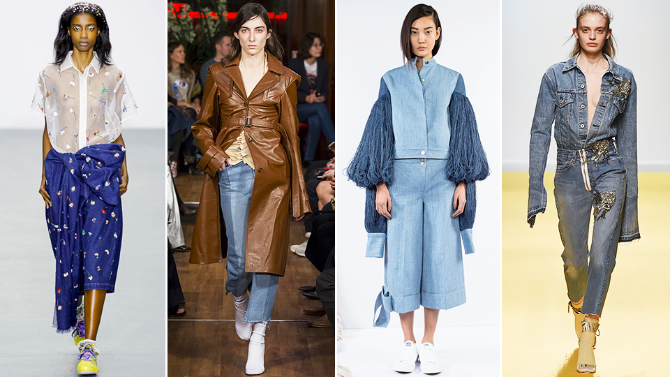 Best-Denim-Designers-Feature