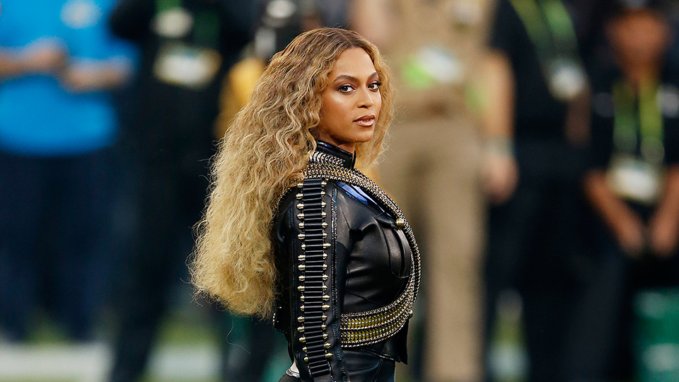 Beyonce-Formation-controversy