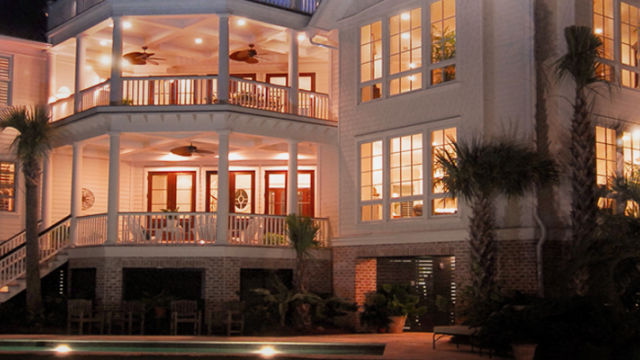 How the Kardashians Celebrate Memorial Day Weekend