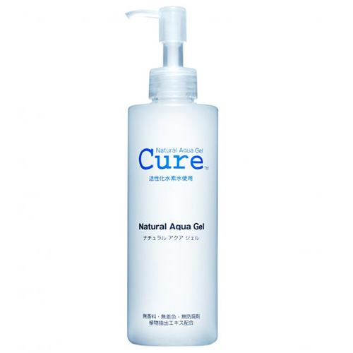 cure-natural-aqua-gel