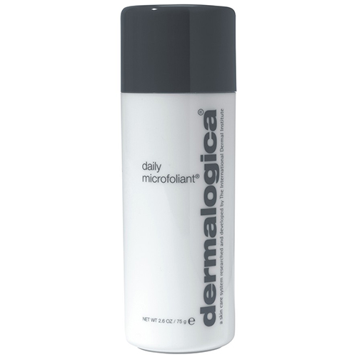 dermalogica-daily-microfoliant