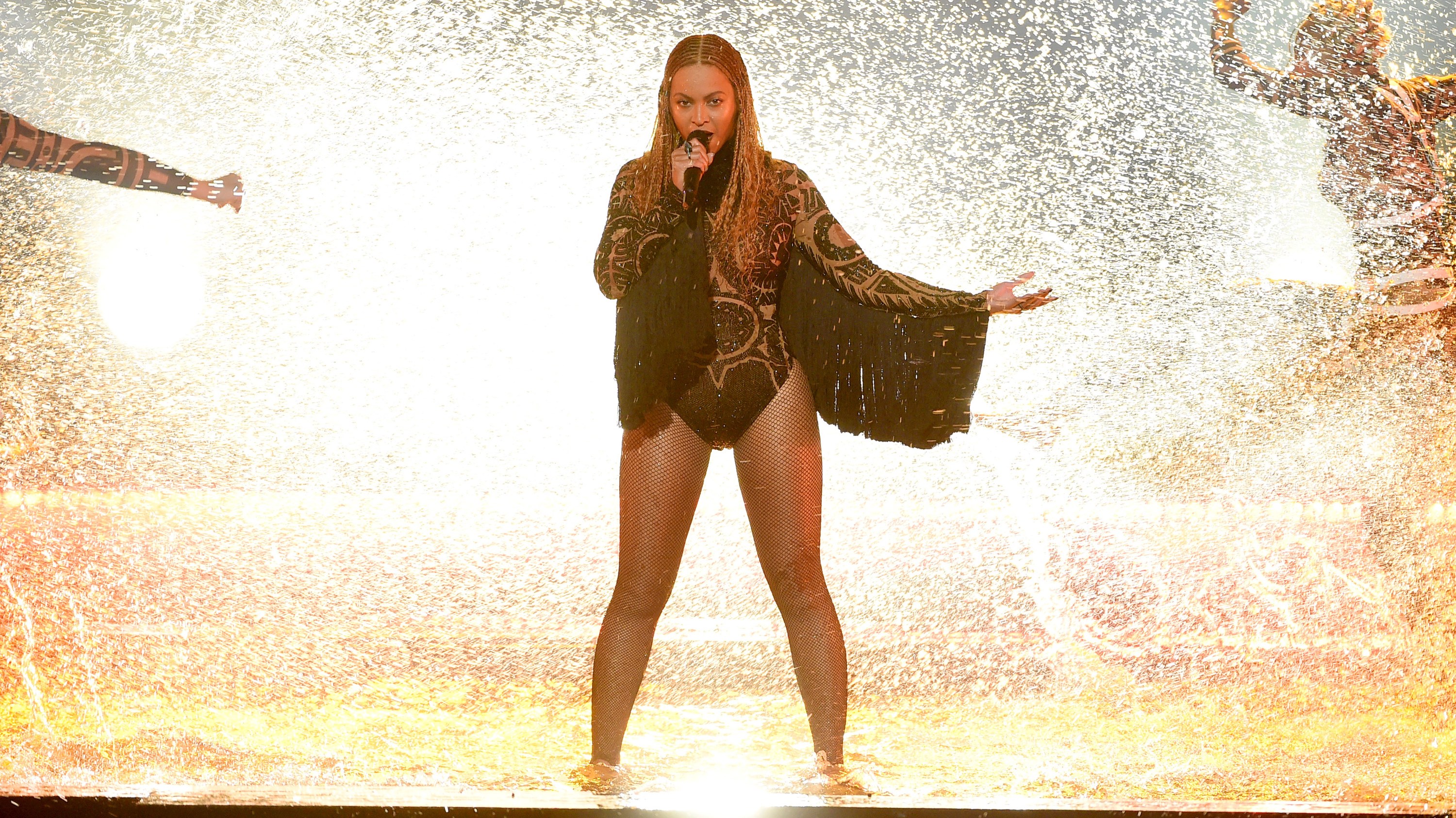 Sexiest in Hollywood: The 30 Best Pairs