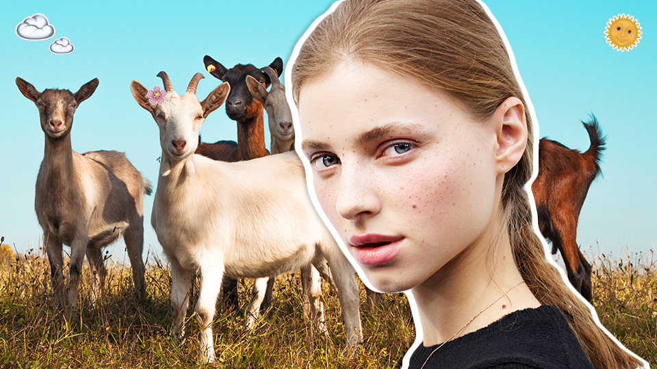 Shoppers ‘Notice Fewer Wrinkles’ Thanks to This On-Sale Firming Eye Cream