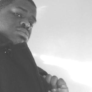 Katy Perry and Ed Sheeran Are Best Friends