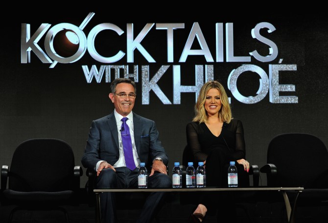 kocktails-with-khloe