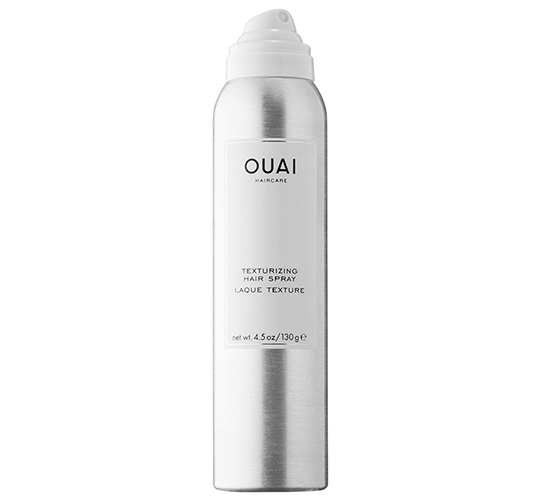 ouai-texturizing-hair-spray