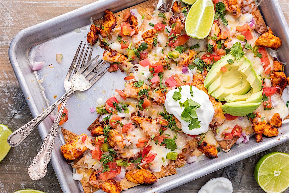 The 12 Best Orange Lipstick Shades of All Time