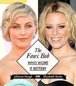 Is ‘Cocaine Bear’ a True Story? What Happened to Real Cocaine Bear? Inspiration