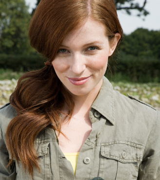 15 Slow Cooker Pumpkin Recipes To Try Out This Fall