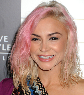 How to Fix Split Ends Without Cutting Them in 2020 According to Experts