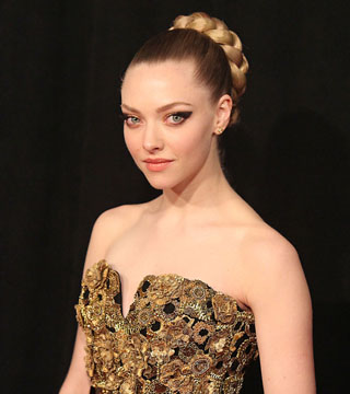 Haircuts for Thick Hair 2020: Timeless Looks and Products for Pulling Them Off