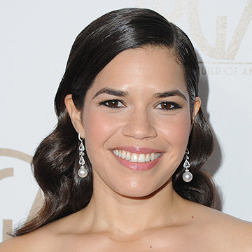 Expert Tips for Using Lip Pencils