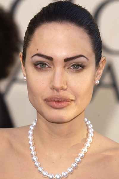 5 Things You Didn't Know Could Give You Perfect Brows