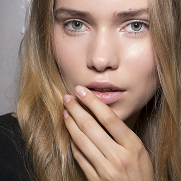 The Best Retinol for Sensitive Skin That Can't Handle Tingling
