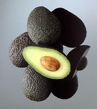 How Treat Dry Skin, Naturally